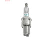 Denso | Zündkerze | K16TR11 Denso | Zündkerze | K16TR11