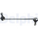 Delphi | Stange/Strebe, Stabilisator | TC2651 Delphi | Stange/Strebe, Stabilisator | TC2651