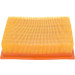BOSCH 1 457 433 023 Luftfilter BOSCH 1 457 433 023 Luftfilter