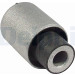 Delphi | Lagerung, Lenker | TD760W Delphi | Lagerung, Lenker | TD760W