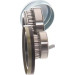 SKF | Radlagersatz | VKBA 6537 SKF | Radlagersatz | VKBA 6537