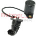 Metzger | Sensor, Motorölstand | 0901093 Metzger | Sensor, Motorölstand | 0901093