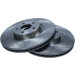Maxgear | Bremsscheibe | 19-2731 Maxgear | Bremsscheibe | 19-2731