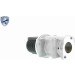 Vemo | AGR-Ventil | V40-63-0015 Vemo | AGR-Ventil | V40-63-0015