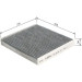 BOSCH 1 987 432 383 Innenraumfilter BOSCH 1 987 432 383 Innenraumfilter