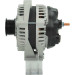 PSH | Generator | 845.506.150.050