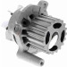 Vaico | Wasserpumpe | V10-50052 Vaico | Wasserpumpe | V10-50052
