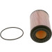 BOSCH | Kraftstofffilter | F 026 402 070