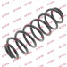 KYB | Fahrwerksfeder | RA6157 KYB | Fahrwerksfeder | RA6157