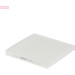 Denso | Filter, Innenraumluft | DCF469P