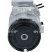 NRF | Kompressor, Klimaanlage | 32987G NRF | Kompressor, Klimaanlage | 32987G