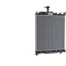 Mahle | Kühler, Motorkühlung | CR 2685 000S Mahle | Kühler, Motorkühlung | CR 2685 000S
