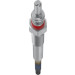 BOSCH 0 250 404 002 Glühkerze Duraterm High Speed
