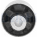 Delphi | Lagerung, Lenker | TD945W Delphi | Lagerung, Lenker | TD945W