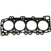 Elring | Dichtung, Zylinderkopf | 743.150 Elring | Dichtung, Zylinderkopf | 743.150