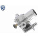 Vemo | Thermostat, Kühlmittel | V24-99-0038