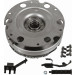 SACHS 2289 000 298 Kupplungssatz ZMS Modul XTend