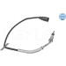 Meyle | Sensor, Abgastemperatur | 114 800 0178 Meyle | Sensor, Abgastemperatur | 114 800 0178