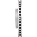 BOSCH | Bremsscheibe | 0 986 479 C16 BOSCH | Bremsscheibe | 0 986 479 C16