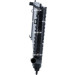 NRF | Kühler, Motorkühlung | 53804 NRF | Kühler, Motorkühlung | 53804