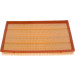 BOSCH F 026 400 381 Luftfilter BOSCH F 026 400 381 Luftfilter