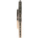 BOSCH | Bremsscheibe | 0 986 478 474