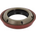 Corteco | Wellendichtring, Differential | 19033952B Corteco | Wellendichtring, Differential | 19033952B