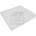 FEBI BILSTEIN 184429 Innenraumfilter FEBI BILSTEIN 184429 Innenraumfilter