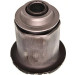 Maxgear | Lagerung, Achsträger | 40-0288 Maxgear | Lagerung, Achsträger | 40-0288
