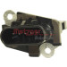 Metzger | Luftmassenmesser | 0890320 Metzger | Luftmassenmesser | 0890320