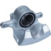 Maxgear | Bremssattel | 82-0783 Maxgear | Bremssattel | 82-0783