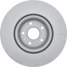 BOSCH | Bremsscheibe | 0 986 479 C90