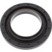 Corteco | Wellendichtring, Differential | 12019419B