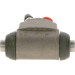 BOSCH | Radbremszylinder | 0 986 475 776
