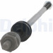 Delphi | Axialgelenk, Spurstange | TA1865 Delphi | Axialgelenk, Spurstange | TA1865