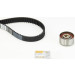 ContiTech | Zahnriemensatz | CT1114K1
