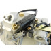 Mahle | Kompressor, Klimaanlage | ACP 917 000S