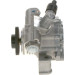 BOSCH | Hydraulikpumpe, Lenkung | K S00 000 627 BOSCH | Hydraulikpumpe, Lenkung | K S00 000 627