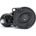 Hella | Starter | 8EA 011 610-561 Hella | Starter | 8EA 011 610-561