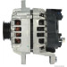 Herth+Buss Jakoparts | Generator | J5111125 Herth+Buss Jakoparts | Generator | J5111125