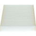 BOSCH 1 987 435 057 Innenraumfilter FILTER+pro