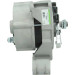 PSH | Generator | 565.013.095.090 PSH | Generator | 565.013.095.090