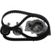 BOSCH | Wasserpumpe + Zahnriemensatz | 1 987 946 404 BOSCH | Wasserpumpe + Zahnriemensatz | 1 987 946 404