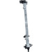 NRF | Kühler, Motorkühlung | 59174 NRF | Kühler, Motorkühlung | 59174