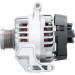 PSH | Generator | 135.535.090.050 PSH | Generator | 135.535.090.050