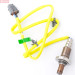 Denso | Lambdasonde | DOX-0421 Denso | Lambdasonde | DOX-0421