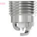 Denso | Zündkerze | SK20BGR11 Denso | Zündkerze | SK20BGR11