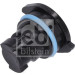 FEBI BILSTEIN 186019 Verschlussschraube, Ölwanne FEBI BILSTEIN 186019 Verschlussschraube, Ölwanne