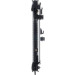 Mahle | Kühler, Motorkühlung | CR 2599 000P Mahle | Kühler, Motorkühlung | CR 2599 000P