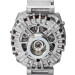 Valeo | Generator | 439770